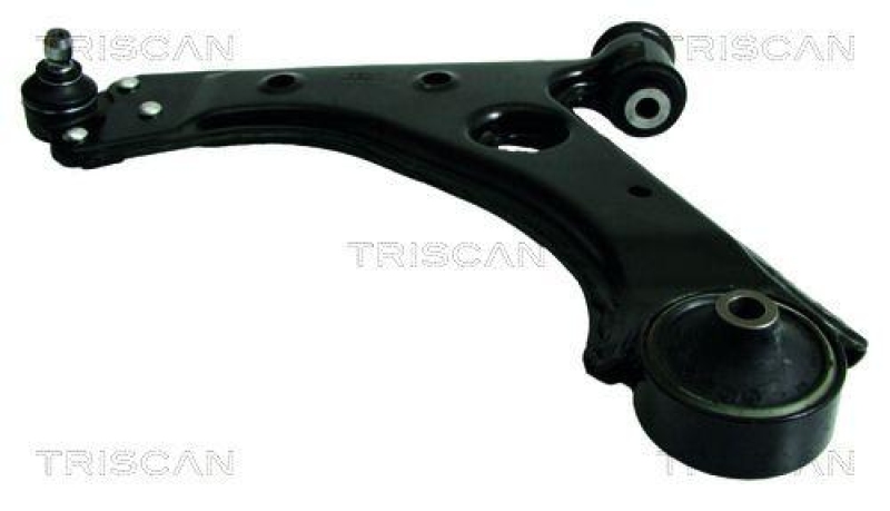 TRISCAN 8500 24546 Querlenker für Opel Corsa D