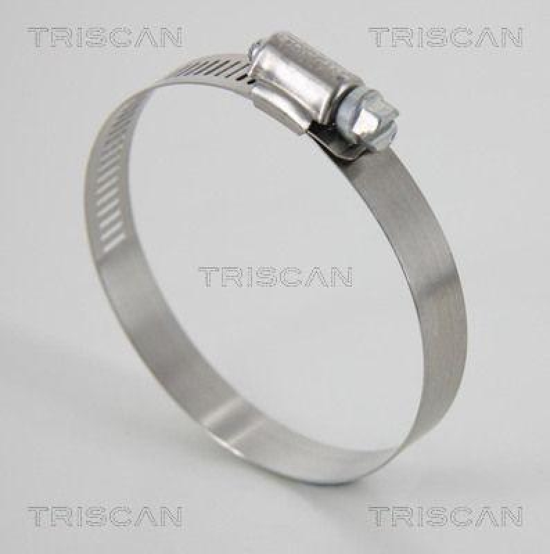 TRISCAN 2611 188106 Schl.Schelle Hs188 für 052-311 Mm.