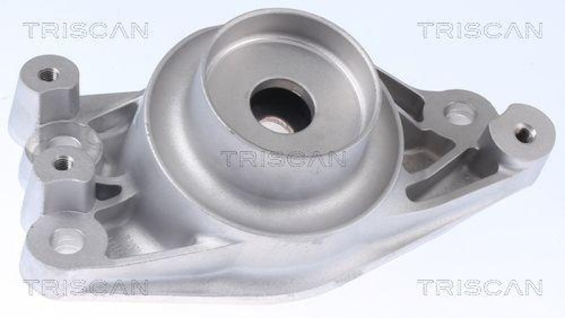 TRISCAN 8500 11923 Federbeinlager Hinten für Bmw