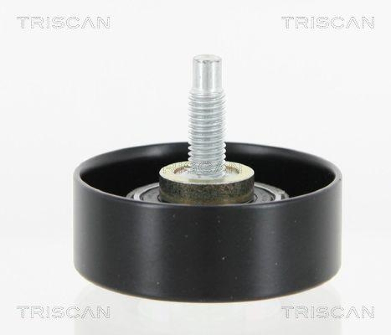 TRISCAN 8641 162010 Umlenkrolle für Ford