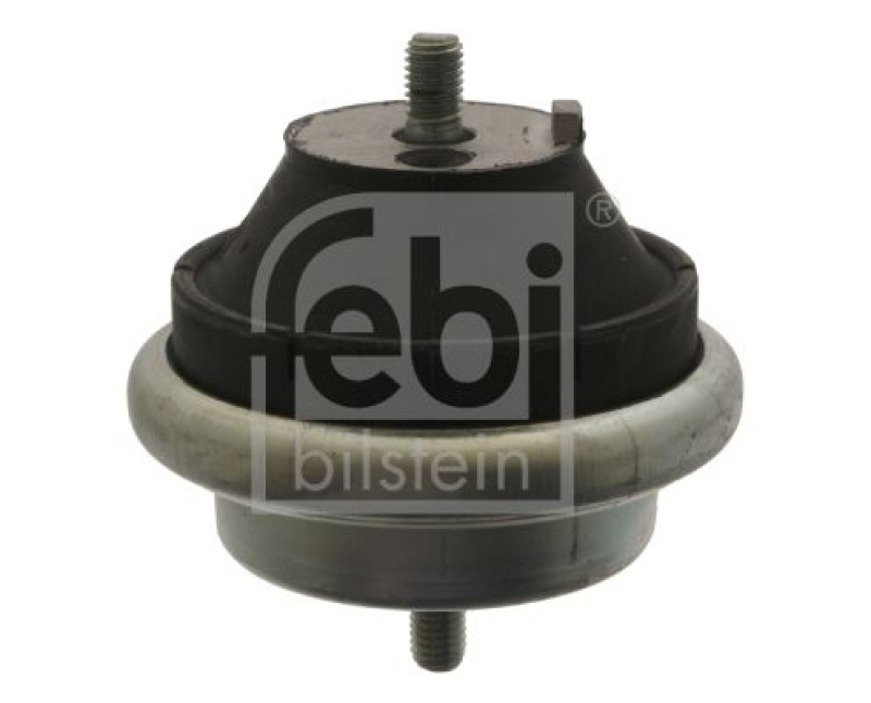 FEBI BILSTEIN 06842 Motorlager für Opel