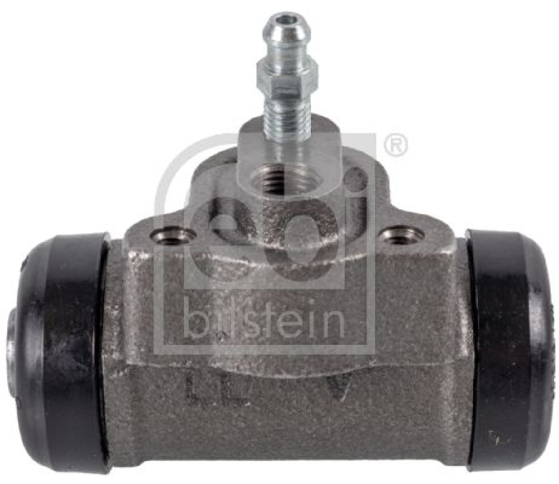 FEBI BILSTEIN 09383 Radbremszylinder für BMW