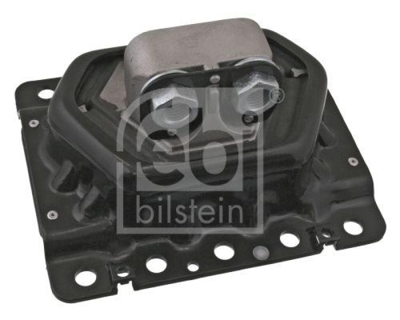 FEBI BILSTEIN 102151 Motorlager für RENAULT (RVI)