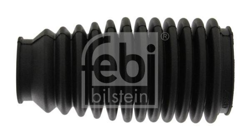 FEBI BILSTEIN 10850 Lenkmanschette für VW-Audi