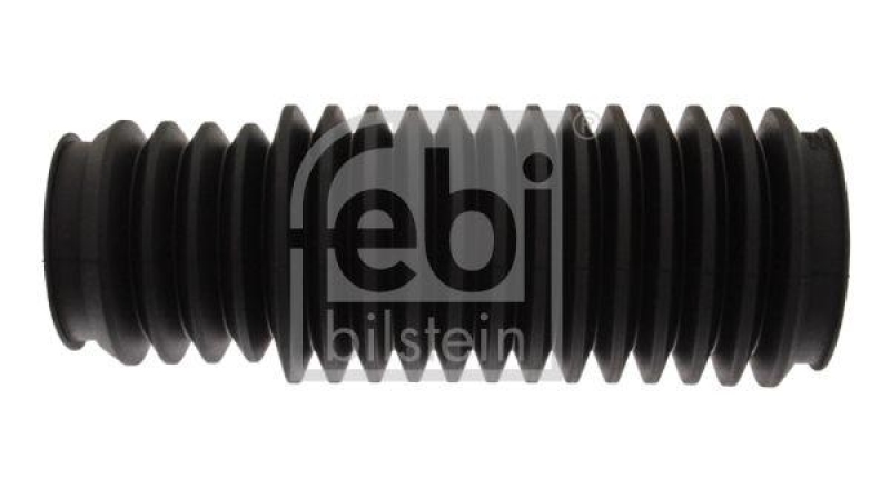 FEBI BILSTEIN 12646 Lenkmanschette für BMW