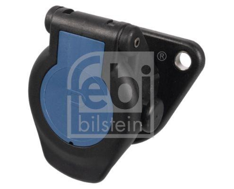 FEBI BILSTEIN 171827 Parkdose Universell verwendbar