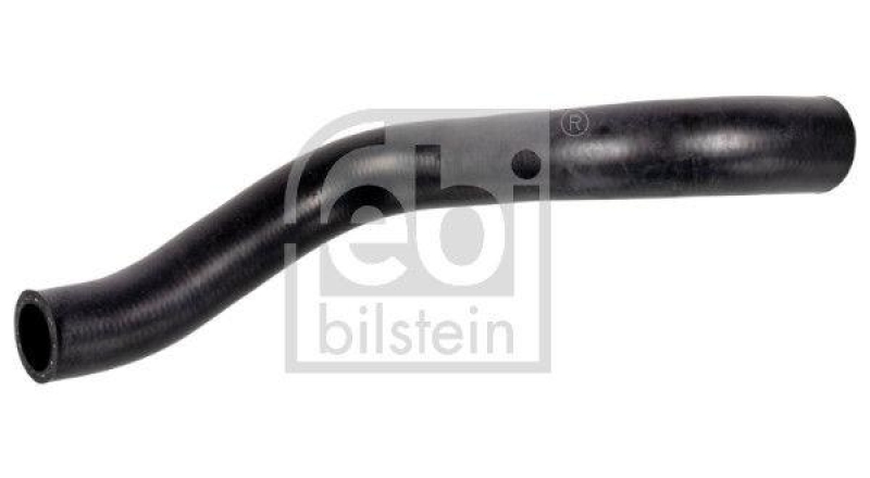 FEBI BILSTEIN 172957 Kühlwasserschlauch für TOYOTA