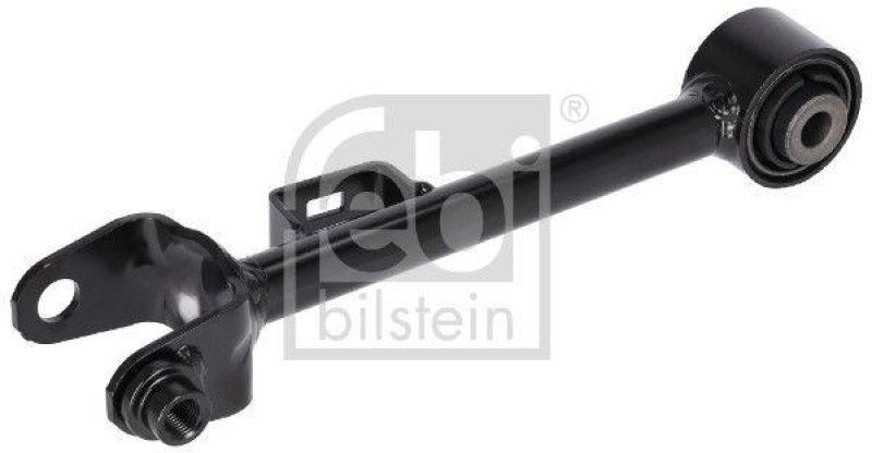 FEBI BILSTEIN 180641 Querlenker mit Lager für HONDA