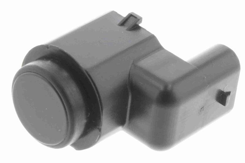 VEMO V53-72-0113 Sensor, Einparkhilfe für KIA