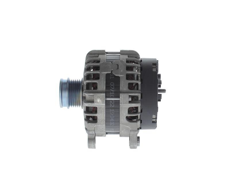 Bosch 1 986 A01 223 Drehstromgenerator