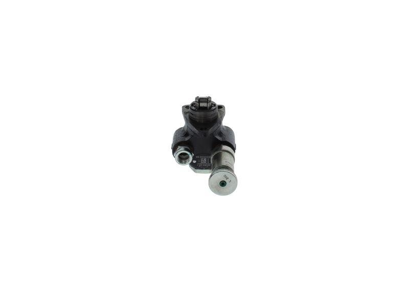 Bosch F 002 A50 031 Kraftstoff-F&ouml;rderpumpe