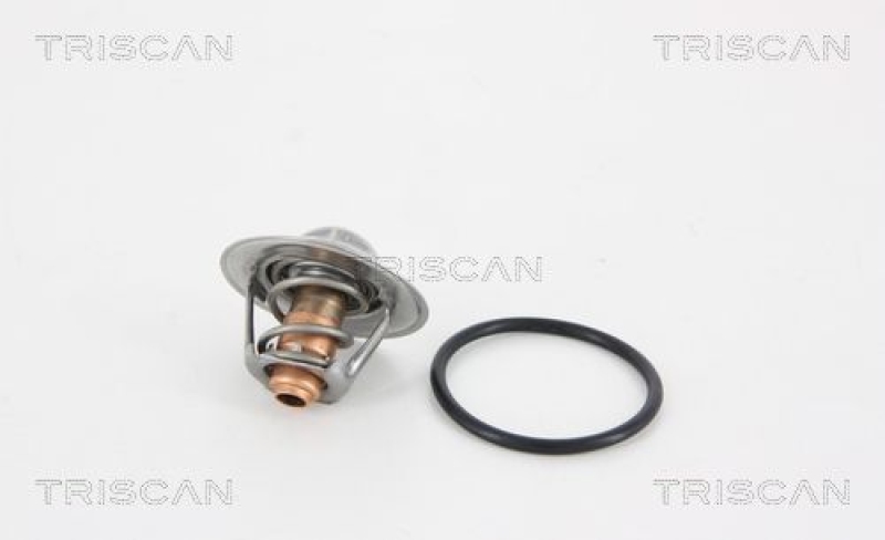 TRISCAN 8620 32582 Thermostat für Vag