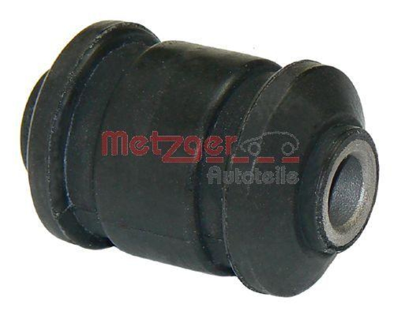 METZGER 52031008 Lagerung, Lenker für VW VA vorne OBEN