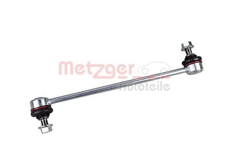 METZGER 53075008 Stange/Strebe, Stabilisator f&uuml;r HYUNDAI VA links/rechts