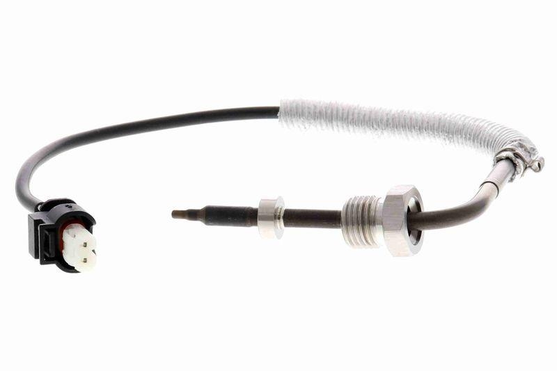 VEMO V30-72-0824 Sensor, Abgastemperatur für MERCEDES-BENZ