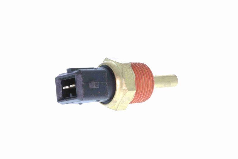 VEMO V37-72-0001 Sensor, Kühlmitteltemperatur 3/8 x 19 Bsp 2-Polig für MITSUBISHI