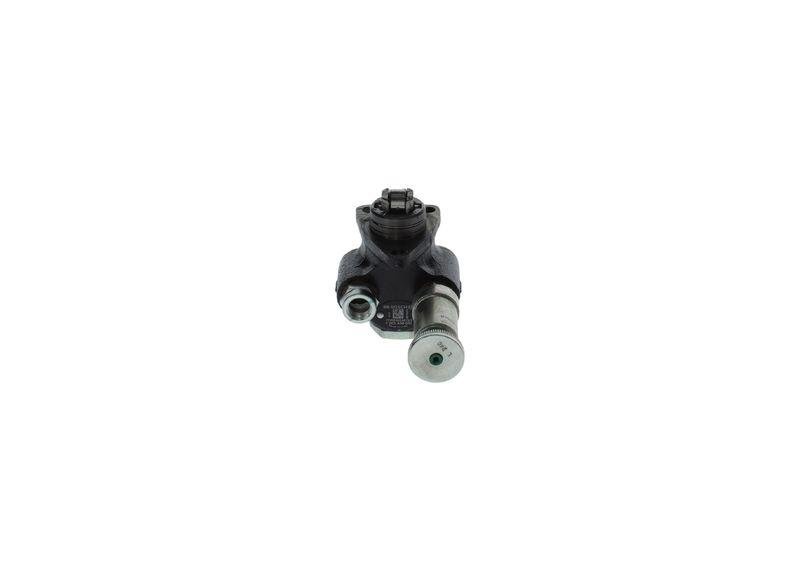 Bosch F 002 A50 031 Kraftstoff-Förderpumpe