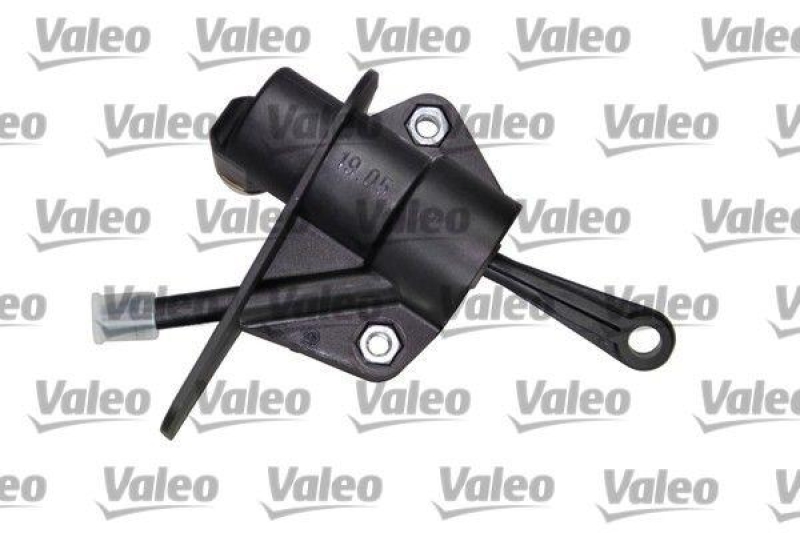 VALEO 874491 Geberzylinder