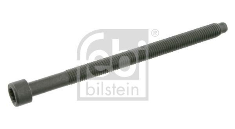 FEBI BILSTEIN 26420 Zylinderkopfschraube für VW-Audi