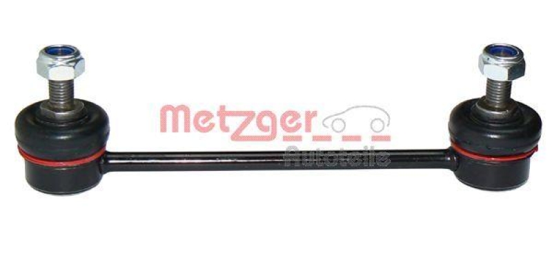 METZGER 53028419 Stange/Strebe, Stabilisator für HYUNDAI/KIA HA links/rechts