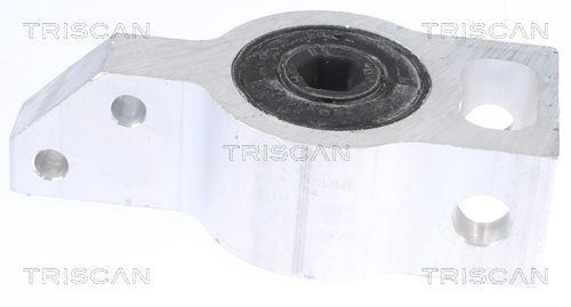 TRISCAN 8500 298063 Gummimetallager für Audi Tt