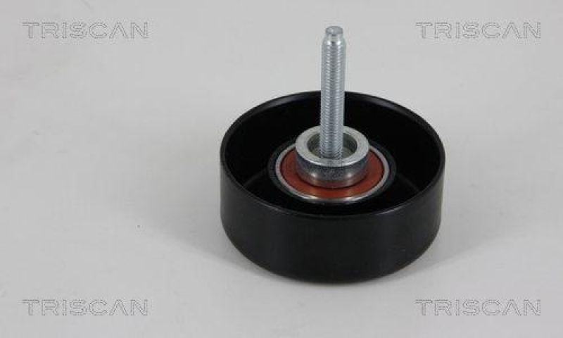 TRISCAN 8641 162011 Umlenkrolle für Ford