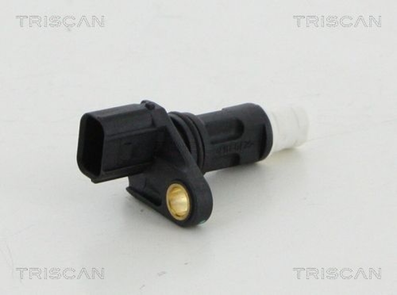 TRISCAN 8855 40106 Impulsgeber für Honda