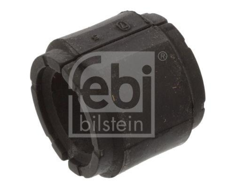 FEBI BILSTEIN 45505 Stabilisatorlager für M A N