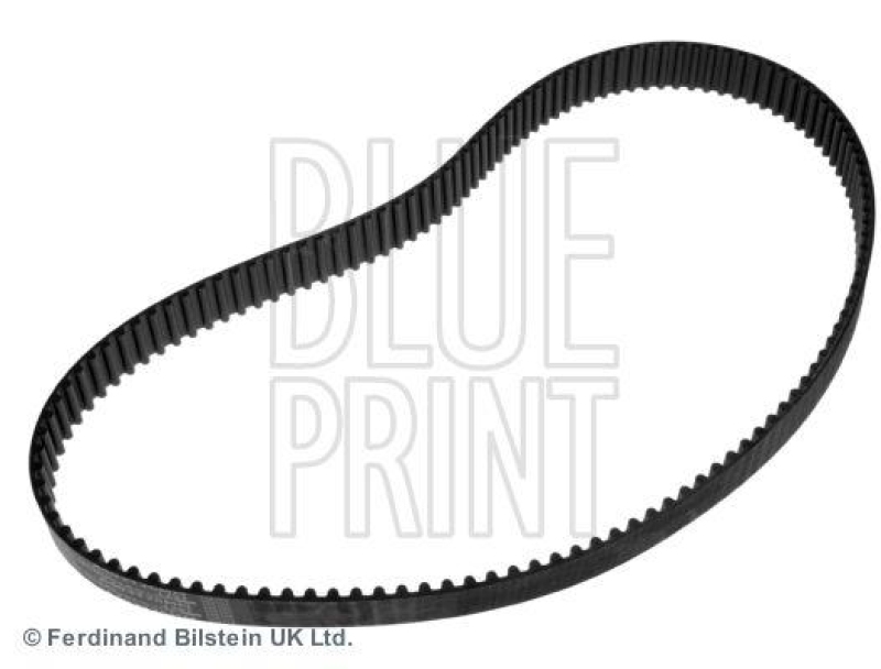 BLUE PRINT ADT37527 Zahnriemen für TOYOTA