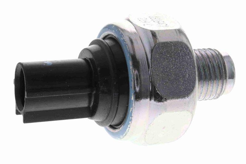 VEMO V26-72-0086 Klopfsensor für HONDA