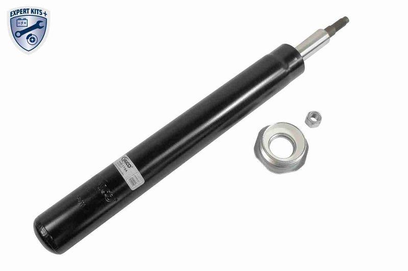 VAICO V40-1704 Stoßdämpfer Vorderachse Hydraulisch für OPEL