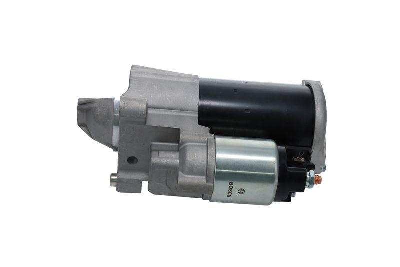 Bosch 1 986 S00 875 Starter