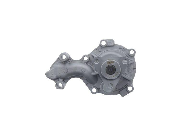 VALEO 529207 Wasserpumpe FORD Ford - Focus