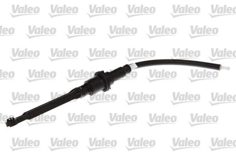 VALEO 874493 Geberzylinder