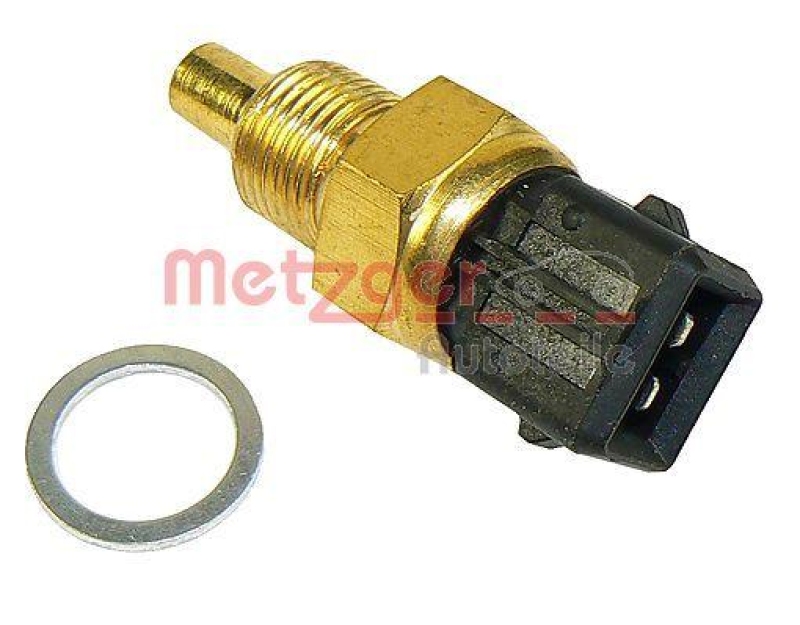 METZGER 0905032 Sensor, Kühlmitteltemperatur für CITROEN/FIAT/PEUGEOT