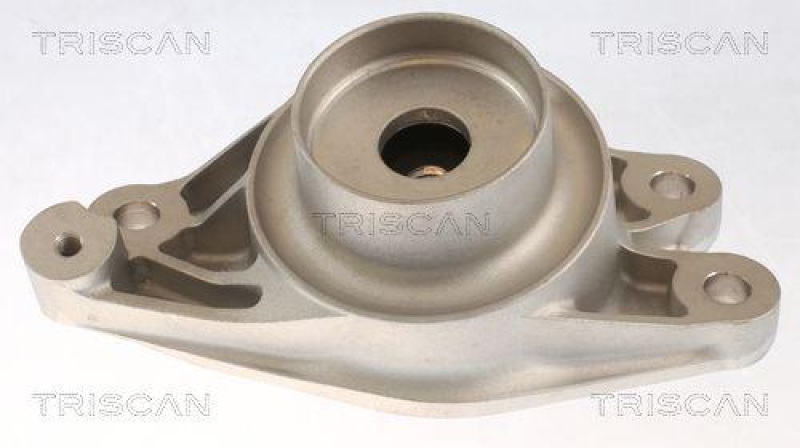 TRISCAN 8500 11924 Federbeinlager Hinten für Bmw