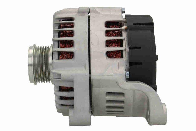 VEMO V20-13-50004 Generator für BMW