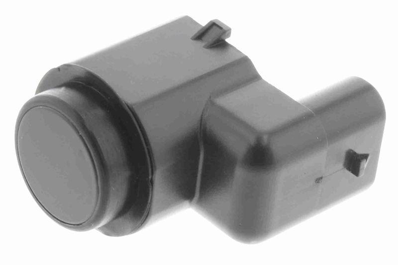 VEMO V53-72-0114 Sensor, Einparkhilfe für KIA