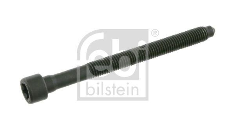 FEBI BILSTEIN 26425 Zylinderkopfschraube für VW-Audi