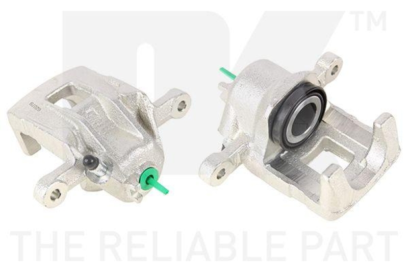 NK 213433 Bremssattel für HYUNDAI