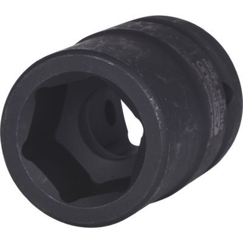 KS TOOLS 515.1324 3/4" Schlagschraubernuss 24mm