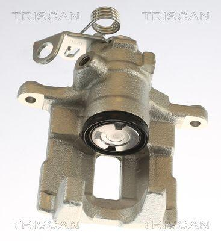 TRISCAN 8175 29211 Triscan Bremssattel für Vag