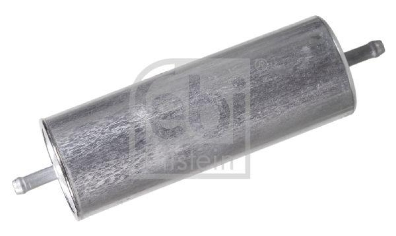 FEBI BILSTEIN 12649 Kraftstofffilter für BMW