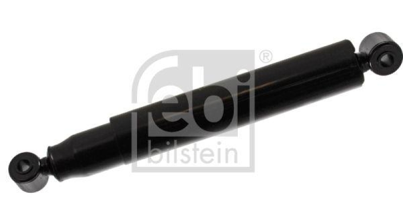 FEBI BILSTEIN 20308 Stoßdämpfer für RENAULT (RVI)