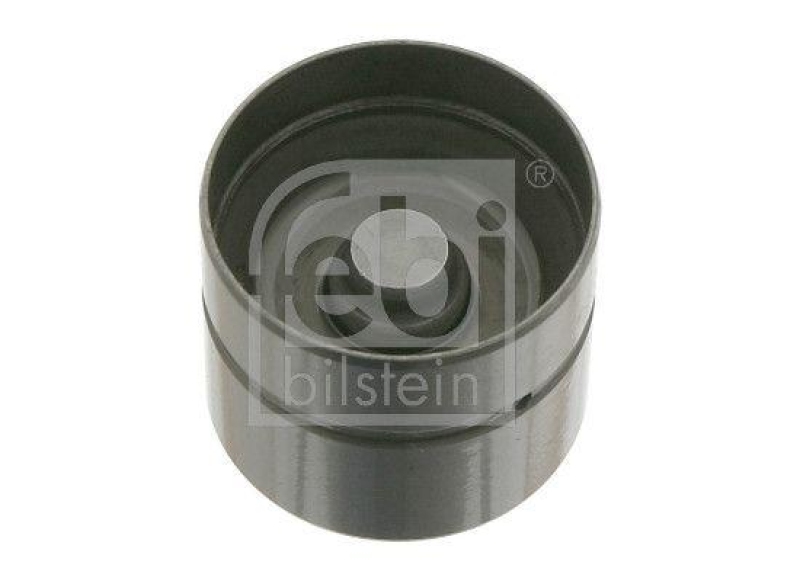 FEBI BILSTEIN 22328 Hydraulikstößel für VW-Audi