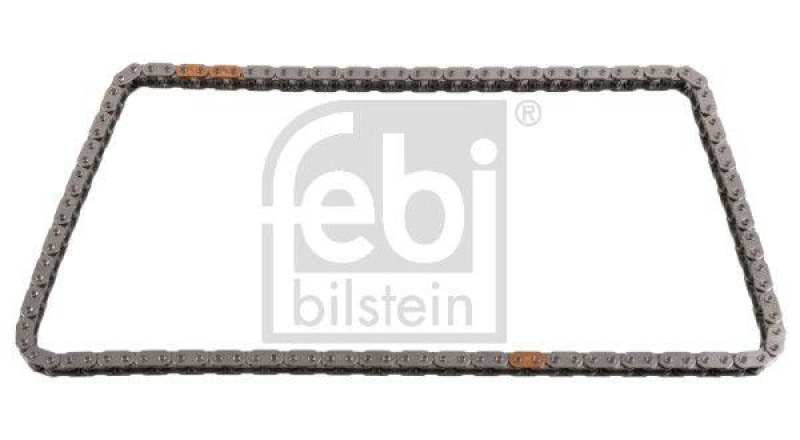 FEBI BILSTEIN 31803 Steuerkette für Nockenwelle für Mini