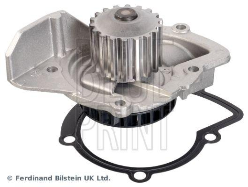 BLUE PRINT ADT391115 Wasserpumpe mit Dichtung f&uuml;r Peugeot