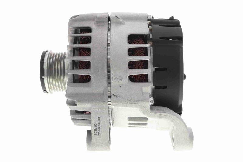 VEMO V20-13-50005 Generator für BMW