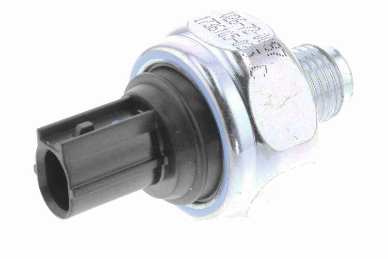 VEMO V26-72-0087 Klopfsensor für HONDA