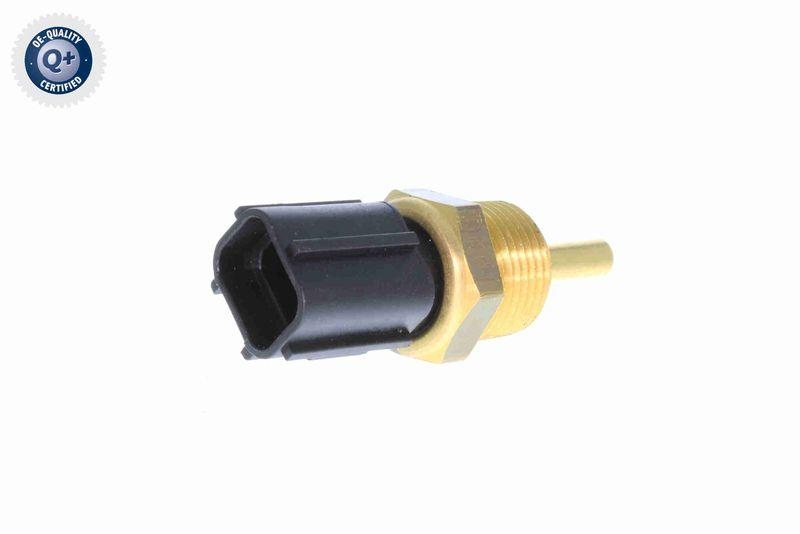 VEMO V37-72-0004 Sensor, Kühlmitteltemperatur 3/8 x 19 Bsp 2-Polig für MITSUBISHI